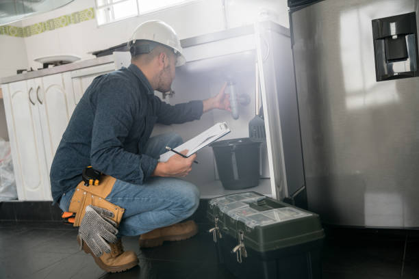 Best Emergency Plumbing Repair  in Haverford College, PA