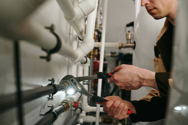 Best Water Heater Repair  in Haverford College, PA