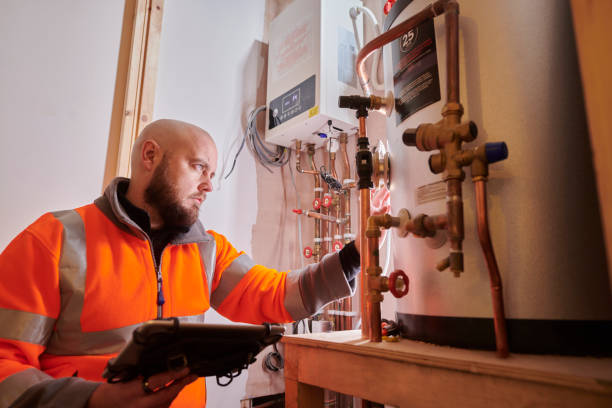 Best Sprinkler Systems  in Haverford College, PA