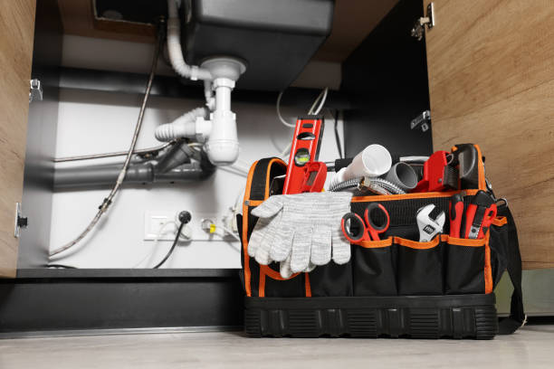 Best Local Plumber Services  in Haverford College, PA