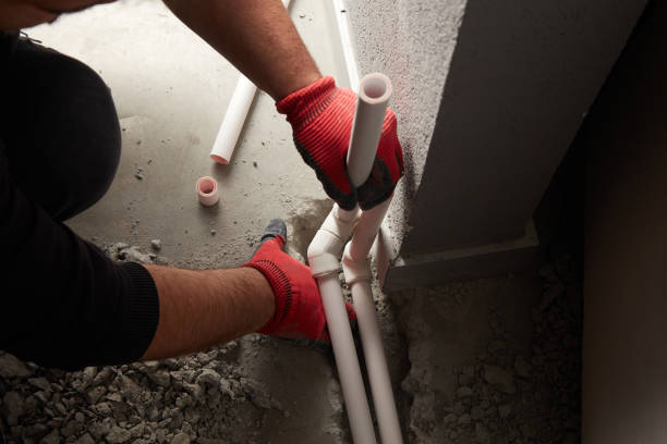 Best Pipe Repair Near Me  in Haverford College, PA