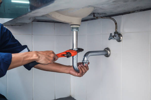Best Faucet Repair  in Haverford College, PA