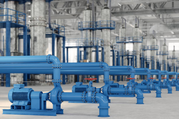 Best Boilers & Radiators  in Haverford College, PA