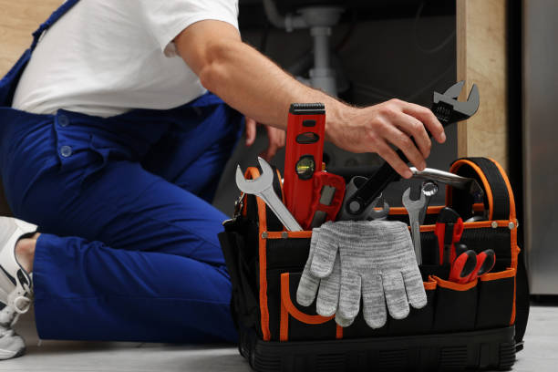 Best Plumbing Repair Near Me  in Haverford College, PA
