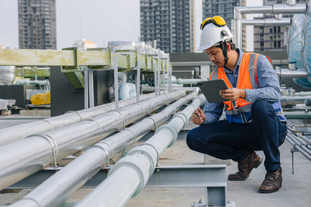 Best Sewer Cleaning Services  in Haverford College, PA