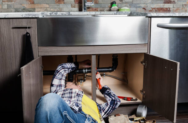  Haverford College, PA Plumbing Pros